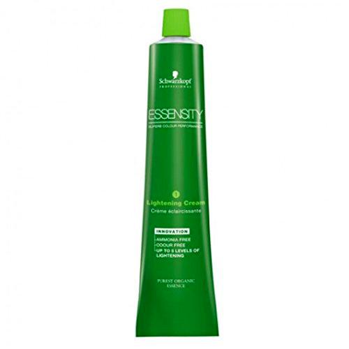 Schwarzkopf Essensity Tinte Permanente, Tono 6-99 - 50 ml