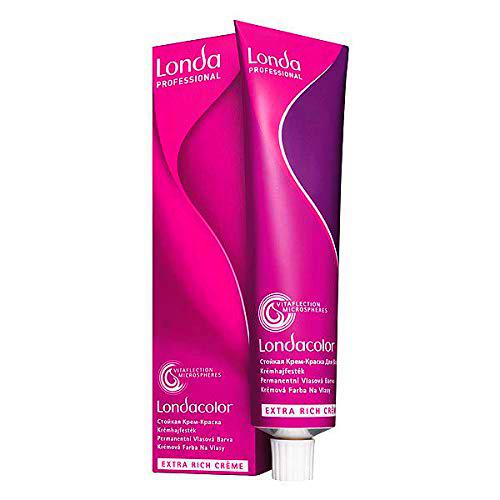 Londa F.Lc 5/4 60 ml