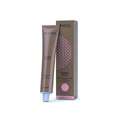 Indola Blond Expert Pastel P.16-60 ml.