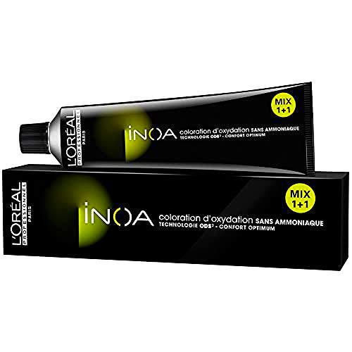 L'oreal - Inoa 7.13 60grm v511