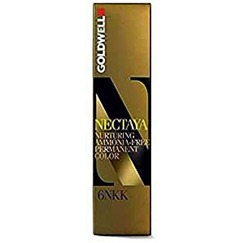 Goldwell 6Nkk Nec Tb 60Ml 60 ml