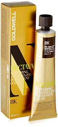 Goldwell 8K Nectaya Tb 60Ml 60 ml