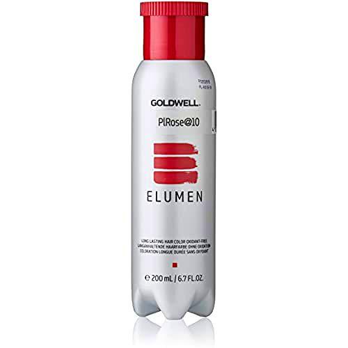 Goldwell Pl Rose@10 Elumen, 120 ml