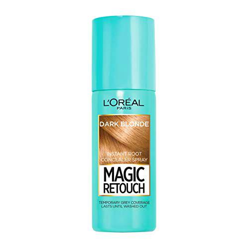 L 'Oreal Paris Magic retoque