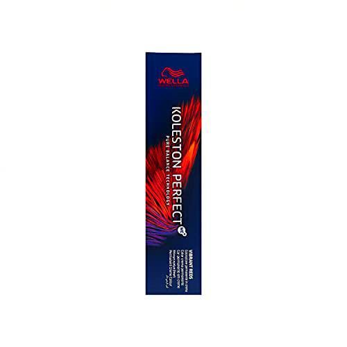 Wella Koleston Perfect Me+ 8/34 60 ml