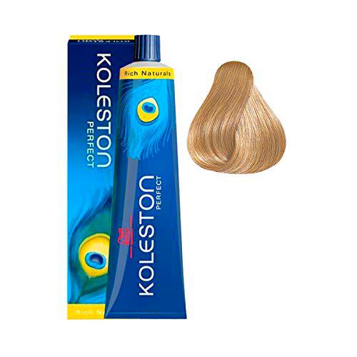 Wella Sp Koleston Perfect Me+ 9/1 400 g