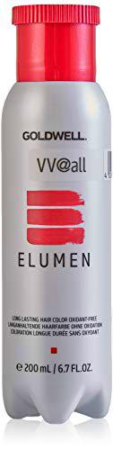 Vv@all Elumen 200Ml Pure. Goldwell Elumen 200 ml