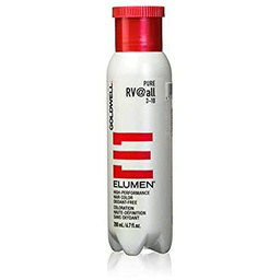 Goldwell Elumen Light SV@10 200ml (3581)