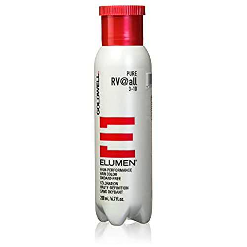 Goldwell Elumen Light SV@10 200ml (3581)