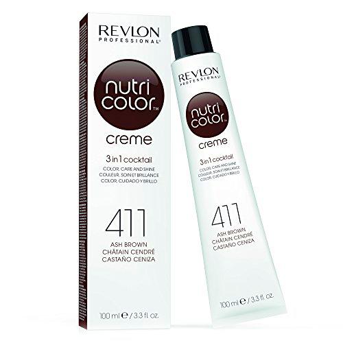 Revlon, Cuidado del pelo y del cuero cabelludo - 100 ml