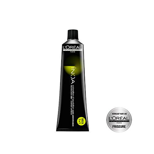 INOA 7 60GRM V511 by L'Oreal Paris