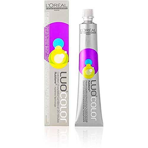 Loreal Luo Eu 9 V511