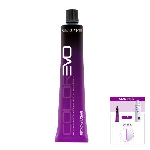 Selective Evo Rubio intenso 7/00 100 ml