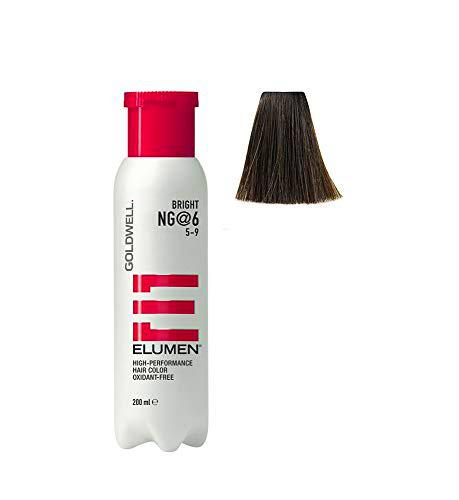 Goldwell Ng 6 Elumen 200 ml Dorado Natural