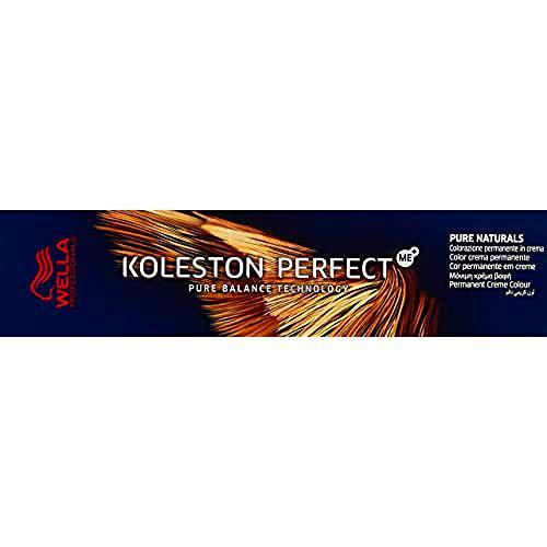 Wella Koleston Perfect Me+ 7/0 60 ml