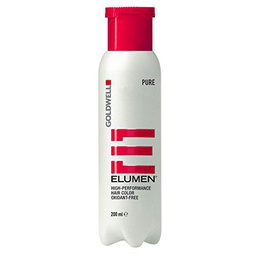 Goldwell Elumen Pure RV@ALL viola rosso 200ml (3568)