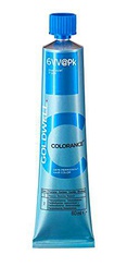 6Vv@Pk Col Tb 60Ml