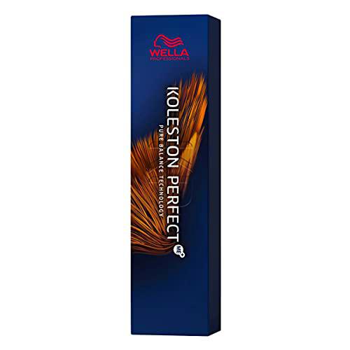 Wella Koleston Perfect Me+ 6/41 60 ml