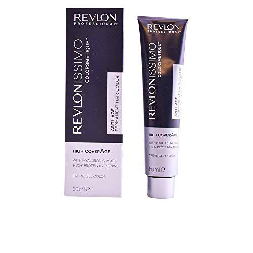 Revlon Revlonissimo High Coverage Tinte Tono 9 - 60 ml