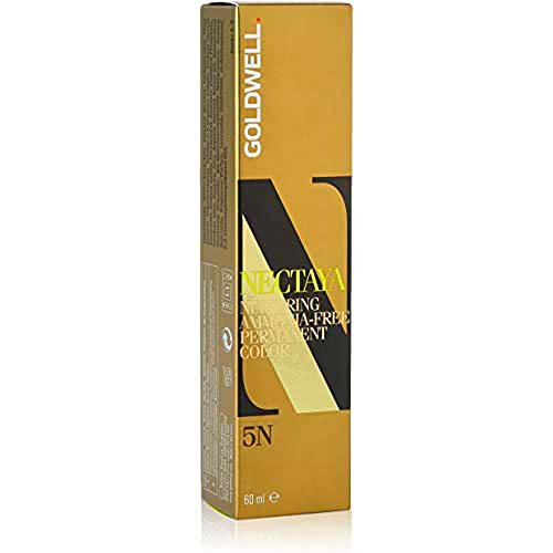 Goldwell 5N Nectaya Tb 60Ml 60 ml