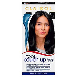 Clairol - Tinte para raíces