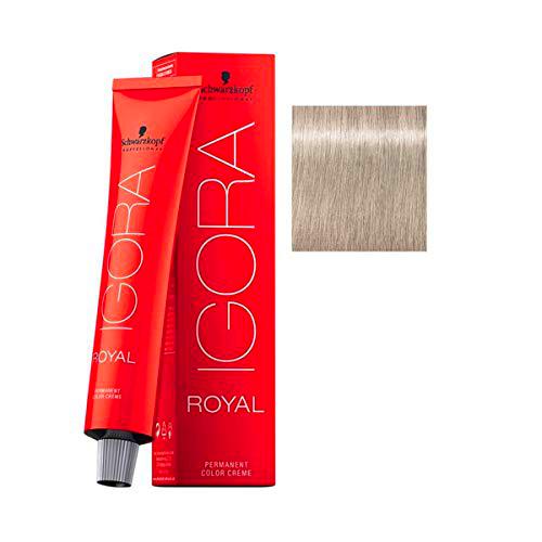 Igora Royal 9.5-1 60 Ml