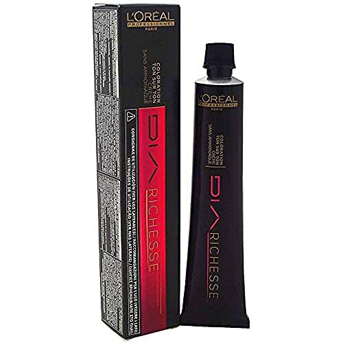 L 'Oréal diarich Esse, 1er Pack (1 x 50 ml)