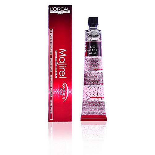 L'Oreal Majirel Tinte Capilar - 50 ml