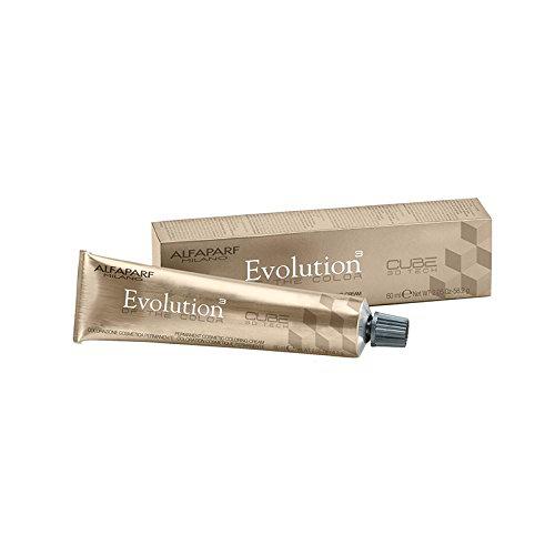 Alfaparf Evolution Tinte Capilar 1,3-60 gr