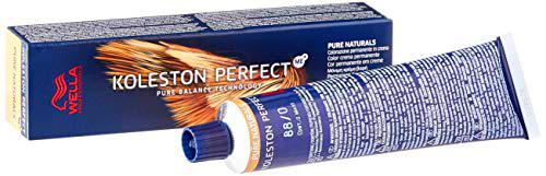 Wella Koleston Perfect Me+ 88/0 60 ml