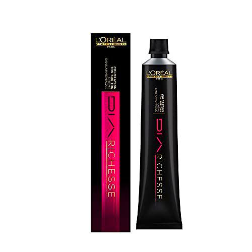 L 'Oréal diarich Esse, 1er Pack (1 x 50 ml)