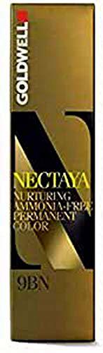 Goldwell 9Bn Nectaya Tb 60Ml 60 ml