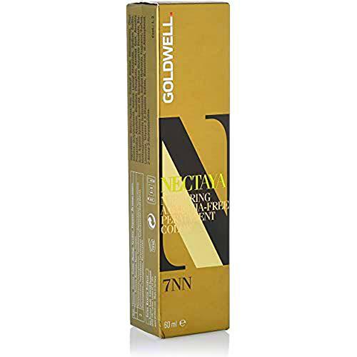 Goldwell 7Nn Nectaya Tb 60Ml 60 ml