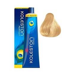 Wella Sp Koleston Perfect Me+ 10/1 400 g