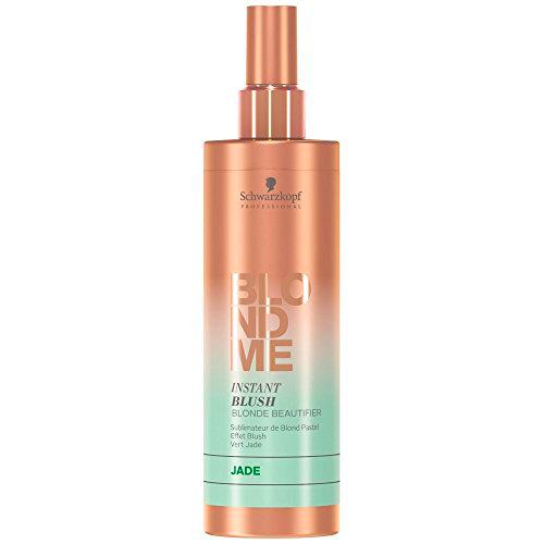 Schwarzkopf Professional, Mousse y espuma - 250 ml.