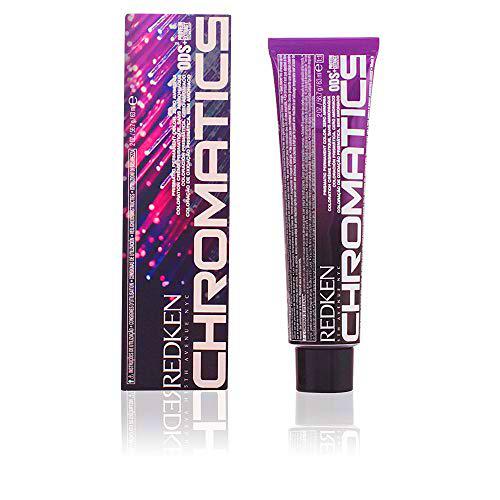 Redken Chromatics 8N Natural Tinte - 60 ml