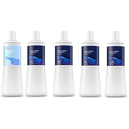 WELLA WELLOXON PERFECT 4% 13VOL. 1000ML