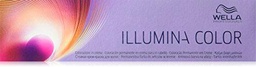 TINTE WELLA ILLUMINA 7.7 60ML