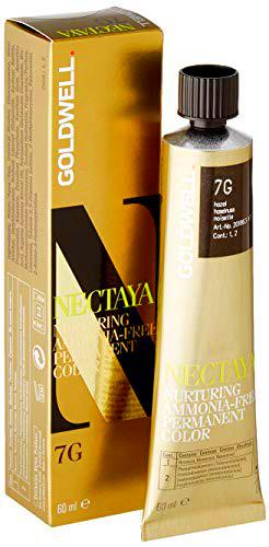 Goldwell 7G Nectaya Tb 60Ml 60 ml