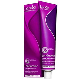 Londa - Tintes para cabello, 60 ml