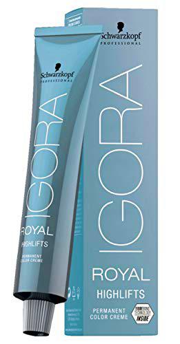 IGORA ROYAL 10-0 60 ml