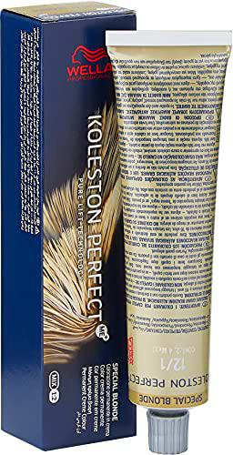 Wella Koleston Perfect Me+ 12/1 60 ml