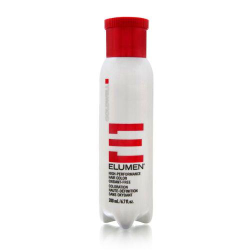 Goldwell Elumen Pure YY@ALL giallo 200ml (3573)