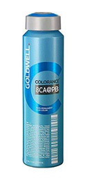 Goldwell 8Ca@Pb Col Can 120Ml Goldwell 120 ml