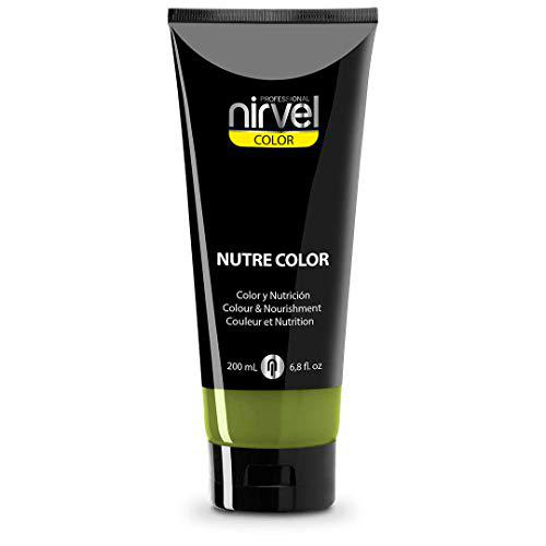 Nirvel Nirvel, 200 ml, Pack de 6