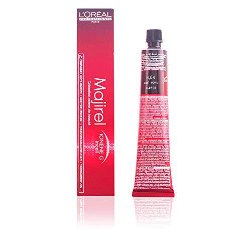 L'Oreal Tinte Capilar - 50 ml