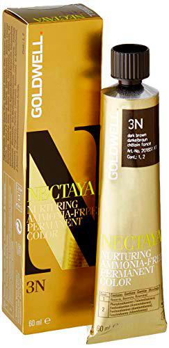 Goldwell 3N Nectaya Tb 60Ml 60 ml