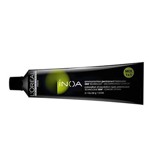 L'Oreal Inoa Tinte Capilar 5.12 - 90 ml