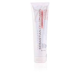 Sebastian Cellophanes Tinte, Tono Cinnamon Red - 300 ml