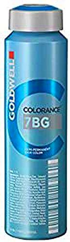 Goldwell 7Bg Col Can 120Ml Goldwell 120 ml